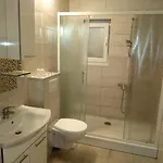 Apartman Laura Hvar Town