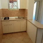 Laura Apartman