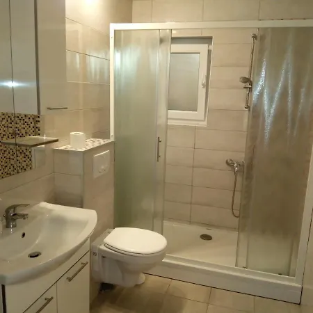 Apartment Laura Hvar Town