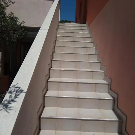 Appartement Laura Hvar Town