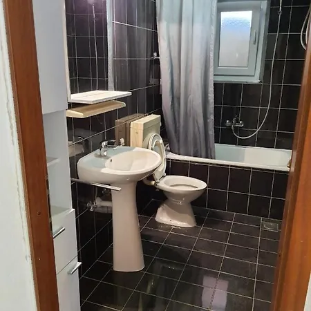 Appartement Laura