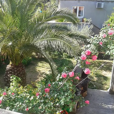 Apartment Laura Hvar Town
