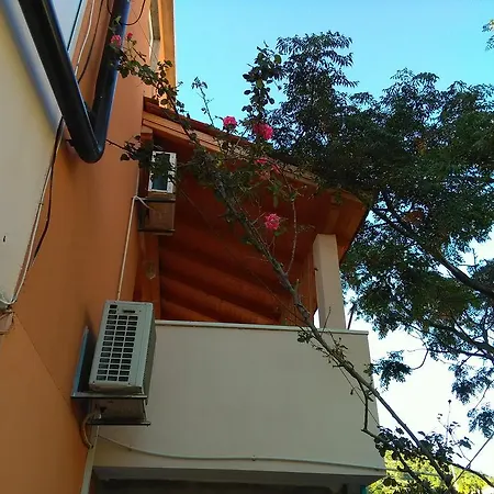 Apartment Laura Hvar Town