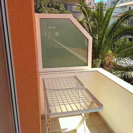 Appartement Laura