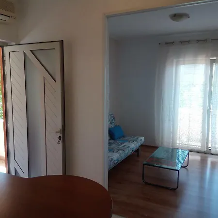 Appartement Laura