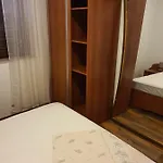 شقة Laura هفار
