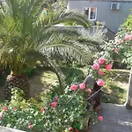 Apartman Laura Hvar Town