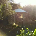 Apartman Laura Hvar Town