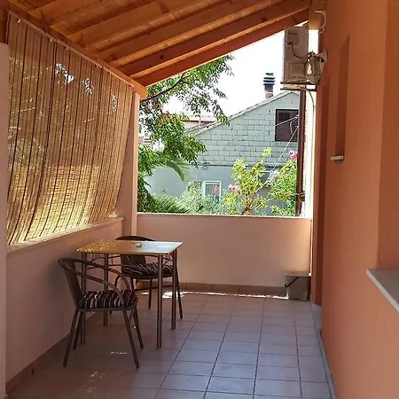 Apartament Laura Hvar Town