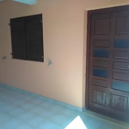 Apartament Laura Hvar Town